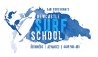 4 X Private Surf Lessons